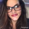bekki76